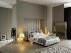 【LETTI&amp;CO】イタリア発のベッドブランドが期間限定でオープン♡