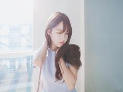 来年もきっと思い出す。普通の日をトクベツにする東京浴衣デートプラン＊