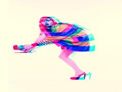 見えない女の戦いがある。通販で欲しいアイテムを確実に手に入れるセール必勝法5選