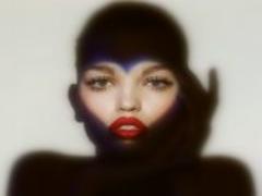 あなたはどこまで当てはまる？男性の"理想の女性像"を検証してみた♭