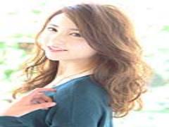 “キレイ”を先取り♡2015年秋のヘアスタイルカタログはこちら