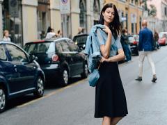 次のバカンスはどこへ行く？【星座別】おすすめプラン＆スポット