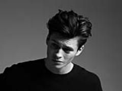 理解不能で難攻不落。めんどくさ〜〜いこじらせ男子図鑑◎