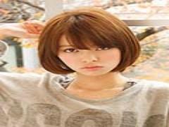 なりたいのは「オトナの女性」♡ショートカットで髪型からイメージチェンジしよう！