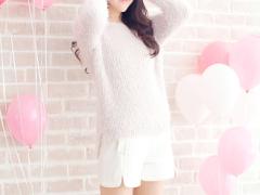 ダイエット前の準備に＊痩せるのに大切なのは「本当の自分を知ること」だった！