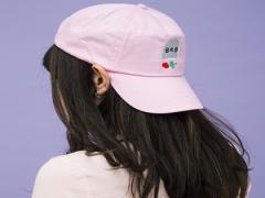 くせ毛さんの救世主！縮毛矯正 と ストレートパーマ の違い＆選び方