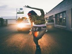 絶対”ゆるふわ”‼︎ という方は必見♡ロング＆セミロングのパーマスタイルのまとめ♪