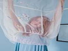 素敵な彼に恋をしたい♡いい男と優しいだけの男の違いって？