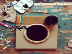 世界で一番人気のハッシュタグは#○○！Instagramの#でいろんな人と繋がろう♪