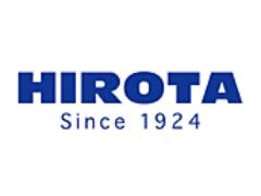 くりくりな目にきゅん♡シュークリームのHIROTA＊表参道限定"オモテくん"