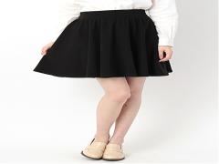 earth music&amp;ecologyで自分にぴったりのスカートを手に入れよう♪