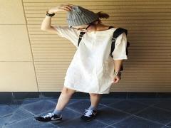 お洒落は、足元から楽しむの。この秋マストバイな４大シューズはこれだっ