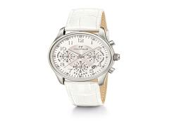 ガーリーに決まる！腕時計だけじゃないFolli Follie特集♡