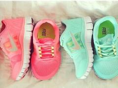 これだけで一石五鳥！フルーツ界の優等生「グレープフルーツ」の効能活用まとめ