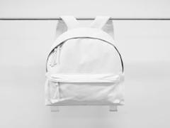 なぜか鞄が重たいあなたへ。その理由はこんなところにありました！