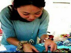 ハロウィンはおうちパーティーで盛り上がろう♩簡単かぼちゃお菓子レシピ