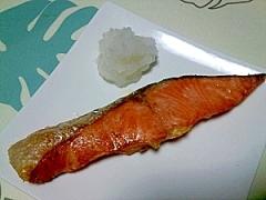 基本からアレンジ・リメイクまで！焼き鮭のレシピまとめ