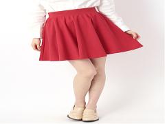 今買って秋まで着まわせる！earth music&amp;ecologyのお薦めの3アイテム