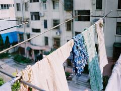 芸術の秋ってパッとしない、なんて言わせない！町全体が芸術に染まるアートフェスへGO♡