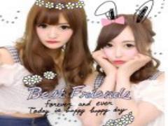 2015年秋ぜったいにくる！「ファーサンダル」はもうgetした？