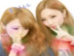 カラーで周りと差をつけろ♡カラーバターでつくる個性派大胆ヘアカラーまとめ