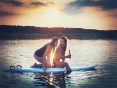 大好きな女友達へ贈りたい♡とびきり可愛いFrancfrancのギフトセット