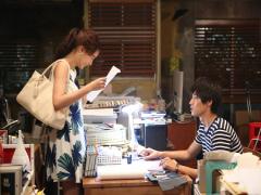 山本美月さんも夢中！月9で気になる「デトックスウォーター」のおすすめレシピ