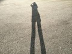 やっぱり大好き♡、絶品ショートケーキを食べに行こう〔都内〕