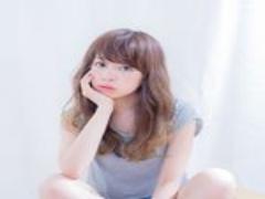家でゴロゴロ系女子に送るラクチンな簡単OFFヘアスタイル特集♡