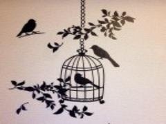 ネイルで魅せて、大人の余裕。ワンカラー＋αの一点豪華主義