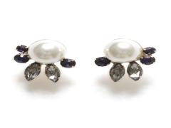 プチプラなのにエレガント♡毎日使いたいFRAMMENTO CUOREの小物に注目！