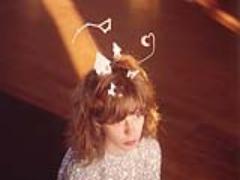 原因は"反動形成"。好きな人をいじめてしまう男性心理がとてもキュートだった♡