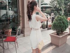 二の腕ぷにょ子は挙手！がっしり極太腕→あこがれの細っそり腕にする方法