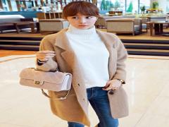 トレンドカラーを取り入れて。ベージュ色の4つのitemをご紹介♡