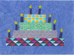 ちょっとしたときに渡したい、メッセージカードアイディア8選