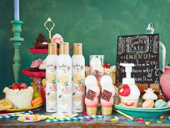 パケ買い高品質で人気。Lorettaで叶える明日をもっと輝かせる毎日＊