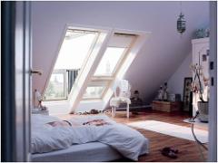 リアルな声、instagramに集まる。無印良品の使える生活雑貨たち