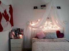 素敵な部屋は目線集めが上手。視線集中♡クッションカバーカタログ