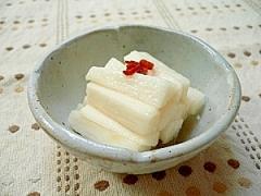 疲労回復と美容の強い味方！健康野菜の長芋レシピまとめ