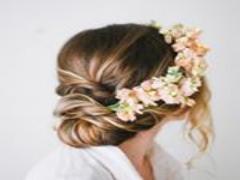 捨てたくても捨てられない...。お守りやぬいぐるみを処分する方法