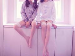 ドキドキ・わくわくでも〜っと可愛くなれる。恋する女の子の不思議なチカラ