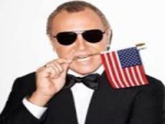 綺麗なあの子は飲んでいる。ココナッツウォーターの次にくるメープルウォーターって？