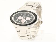 可愛いのはお洋服だけじゃない！CECIL McBEEの雑貨まとめ♡