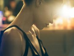 今日の自分にサヨナラ。自分を愛してもっと素敵な明日にする5つの魔法＊