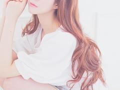 「来年もよろしくね。」ダイスキなお洋服を守る、正しい衣替えのhow to講座