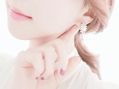 本当は教えたくない商品No.1。ドドスキンのピーリングジェルがすごい♡