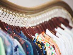 2015A/W裏トレンド速報？脱量産型ファッションで流行の先を行くおしゃれ予想