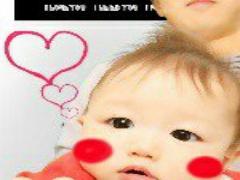 ノートや手帳をもっと可愛くするアイテム「プチデコラッシュ」がブームな予感♡