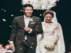 28歳に見えない！童顔すぎるジヒョンちゃんのこだわり私服＆メイク♡