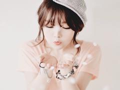 世界中の可愛すぎる《ピンクアイテム》を集めたセレクトショップ♡